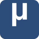 Micron (.mu) Preview